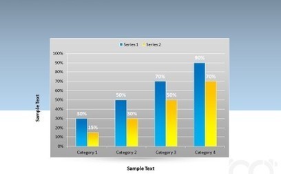 Slideloot - Download Slide Templates For Free | Distance Learning, mLearning, Digital Education, Technology | Scoop.it