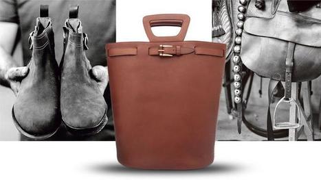 La marque espagnole Cartujano se remet en selle | Salon du Cheval | Scoop.it