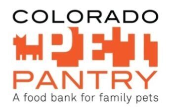 Colorado Pet Pantry distribution to be held at Lamar Animal Shelter on October 9 | Industry 411 - Waste Management | Scoop.it