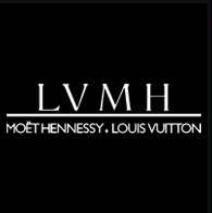 LVMH va lancer une plate-forme de e-commerce multimarques,selon des sources | e-Luxe | Scoop.it