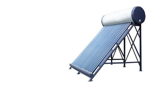 Ristrutturazioni, per quali opere è ammessa la detrazione al 55% | Certificazione Energetica degli Edifici | Scoop.it