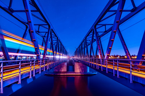 Unlocking Agentic Value: A new investment discipline for the agentic era | Digital Transformation Leadership | Scoop.it