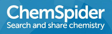 (EN) - Search and share chemistry | chemspider.com | Glossarissimo! | Scoop.it
