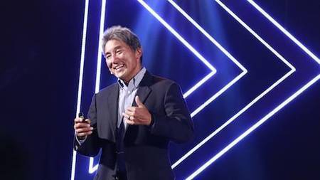 Digital transformation? Guy Kawasaki offers telcos 10 key lessons | 21st Century Learning and Teaching | Scoop.it