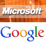 Microsoft denounces Google for bypassing Safari privacy settings | Social Media and its influence | Scoop.it