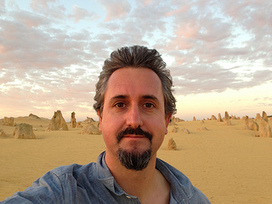 &ldquo;Teaching with Moodle: An introduction&rdquo;, primer MOOC sobre Moodle | Moodlelito | Web 2.0 for juandoming | Scoop.it