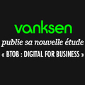 BtoB : Digital for Business | Information, communication et stratégie | Scoop.it