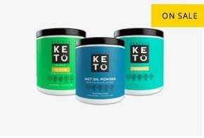 keto balance coupon code