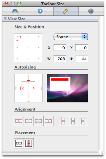 Working with UIGestureRecognizers | iPhone Programming Tutorials | iPhone and iPad development | Scoop.it