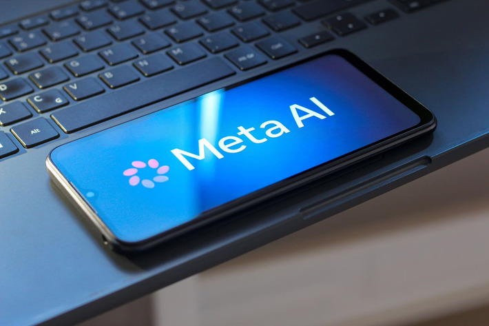 Meta launches paid Muse Spark 1.1 API to compete with OpenAI, Anthropic | Technology Report - Changing Our World | Scoop.it