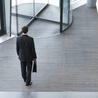 Cybersecurity Leadership