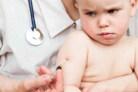 Poliovirus : recommandations de l’OMS | Toxique, soyons vigilant ! | Scoop.it