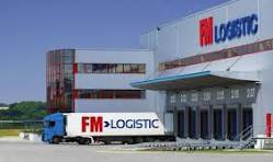 FM Logistic : « Livrer vite à tout prix n’est pas toujours nécessaire" | Logistique - Transport | Scoop.it