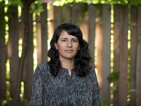 Policy barring non-permanent families from Canada Child Benefit unfair: report | Newcomers and Immigrants in Canada | Scoop.it