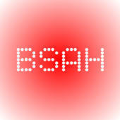 Jirō (じろう) | Name News | Scoop.it