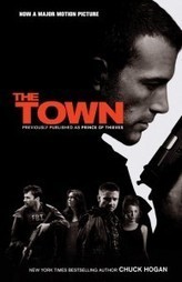 Watch The Town Movie 2010 | sdmmovies.com | Hollywood Movies List | Scoop.it