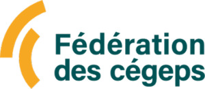 Archives des Communiqués | La revue de presse «Livre et numérique» | Scoop.it