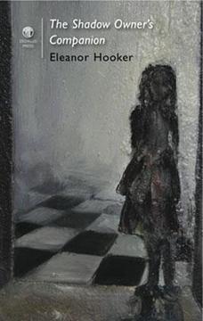 Bridget Sprouls reviews Eleanor Hooker's newest poetry collection | The Irish Literary Times | Scoop.it