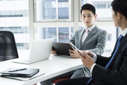 Seven Attributes of the Most Innovative Cultures | Ten skills that employers want | Scoop.it