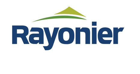 Rayonier sells 7,000 acres in St. Johns County | Timberland Investment | Scoop.it