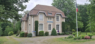 Landes&nbsp;: la commune de Caz&egrave;res-sur-l&rsquo;Adour porte plainte apr&egrave;s des actes de vandalisme | Landes - Conseils municipaux & communautaires | Scoop.it