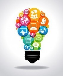 Learning Forever: Deconstructing Today&acute;s Education - Miguel &Aacute;ngel Escotet | 21st Century Learning and Teaching | Scoop.it