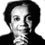 Common Core: Full Day Kindergarten: A Missing Half-Step in Our Schools | Leading Schools | Scoop.it