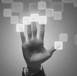 Haciendo Posibles las Interacciones Humanas más allá de Social Media | Solucioneo | Empresa Sostenible | Scoop.it