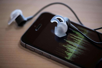 Pr&eacute;sidentielle 2027&nbsp;: l&rsquo;Arcom r&eacute;fl&eacute;chit &agrave; de nouvelles r&egrave;gles pour les podcasts politiques avant l&rsquo;&eacute;lection | Elections - Municipales 2026 - Pr&eacute;sidentielles 2027 | Scoop.it