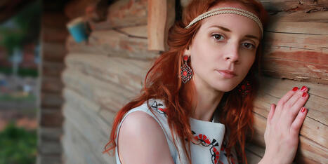 Tiedon portailla - perinteet | 1Uutiset - Lukemisen t&auml;hden | Scoop.it