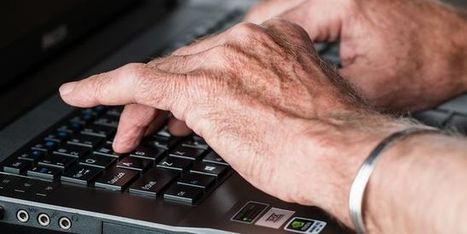 De plus en plus de seniors tent&eacute;s par l&rsquo;expatriation | Methode DISC et communication | Scoop.it