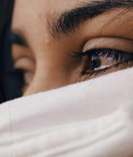 Understanding High-Functioning Depression | Healthy Living | Scoop.it