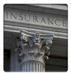 The eerie quiet of the U.S.A. insurance industry | CLIMATE CHANGE WILL IMPACT US ALL | Scoop.it