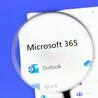Windows in der Schule