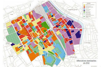 Quel accès aux plans locaux d’urbanisme et aux enquêtes publiques ? | Veille juridique du CDG13 | Scoop.it
