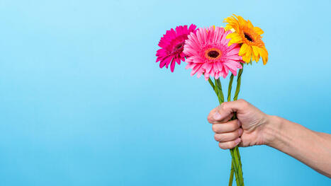 3 Ways to Make Sure High Performers Feel Valued | Management - Leadership | Scoop.it