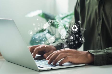 Adaptive Learning : quand la formation s&rsquo;adapte (vraiment) &agrave; chaque apprenant&nbsp; | Innovation et transformation p&eacute;dagogique | Scoop.it