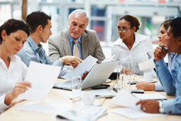 4 quick tricks for a more creative week | Practical Networked Leadership Skills | Scoop.it