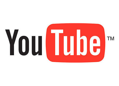 YouTube préparerait une version pour les moins de 10 ans | Nouvelles technologies - SEO - Réseaux sociaux | Scoop.it