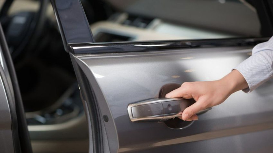 Vers une nouvelle aide &agrave; l'acquisition d'une voiture pour les moins ais&eacute;s | Une semaine d'actu - Newsletter de veille de l'AURH | Scoop.it