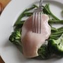 Attention &agrave; la bact&eacute;rie du poulet | La Gazette des abattoirs | Scoop.it
