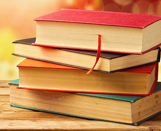 27 free Data Mining books &laquo; Big Data Made Simple | Data Science and Computational Thinking [inc Big Data and Internet of Things] | Scoop.it