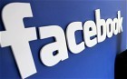 Students fear Facebook posts will hurt job prospects - Telegraph | TechTalk | Scoop.it