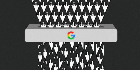 News Publishers See Google’s AI Search Tool as a Traffic-Destroying Nightmare | Inovação Educacional | Scoop.it