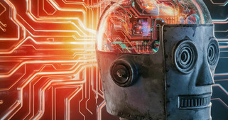 Le futur du web selon Google à de quoi faire peur aux internautes | LA CURATION DE CONTENU DANS UN ENVIRONNEMENT NUMÉRIQUE | Scoop.it