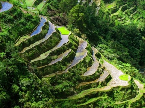 10 Best Tourist Spots In The Philippines Phil