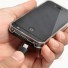 DeviceFidelity adds full NFC functionality to iPhone | UseNum - Technologies | Scoop.it
