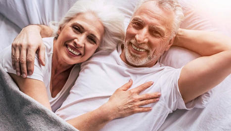 6 Home Renovation Ideas for Senior Citizens | Best  Pro-Age Boomers Scoops | Scoop.it