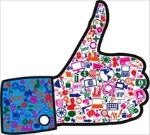 4 Reasons to Rethink Facebook Engagement | Public Relations & Social Marketing Insight | Scoop.it