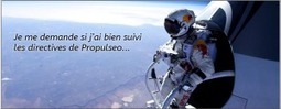 R&eacute;f&eacute;rencement : avant de lancer votre site d&eacute;couvrez 5 bonnes pratiques SEO | R&eacute;f&eacute;rencement naturel, liens sponsoris&eacute;s + strat&eacute;gie de Google | Scoop.it